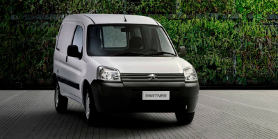 Diseño sin título (4)